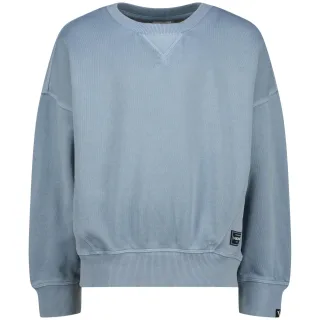 vingino - Niksa faded denim - Gr. - 176