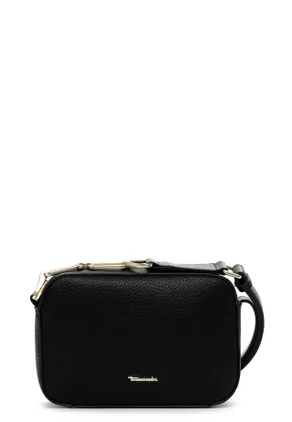 TAMARIS BAGS - Umhängetasche TAS Ghalia black 100 - Gr. - OS