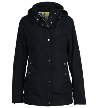 Fuchs Schmitt - Jacke marine - Gr. - 42