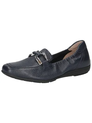 Caprice Slipper "Caprice Slipper Leder"