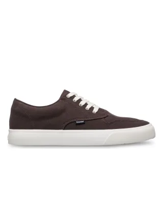Element Sneaker "Topaz C3"
