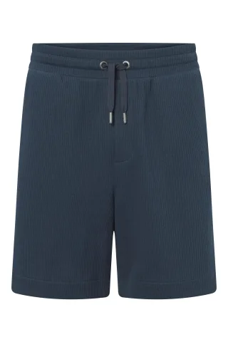 JOOP! JEANS - 15 JJJ-55Ediiz 10019352 dark blue - Gr. - L