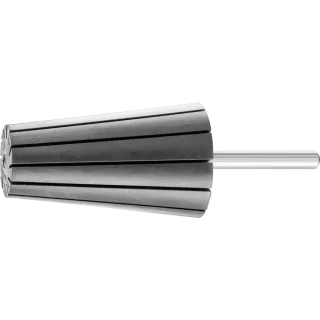 PFERD TOOLS Schleifhülsenträger GK konisch - 42122000