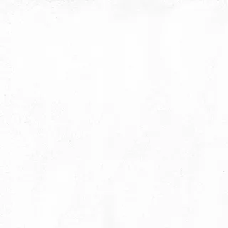 HSK RenoDeco-Designplatte Feinputz weiss 100 x 255 cm Struktur-Oberfläche, 940000-659 940000-659