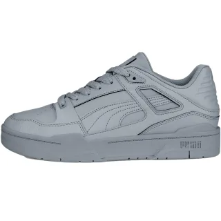 Puma Slipstream Sneaker