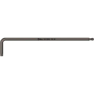 Wera 967 PKXL TORX Winkelschlüssel, lang - 05024469001