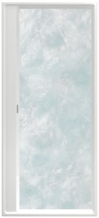 Villeroy & Boch Whirlpoolsystem Collaro (170COR2), UCC170COR2B1VRW UCC170COR2B1VRW