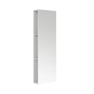 Keuco Spiegelregal Edition 11 Art 32560, 32560550500