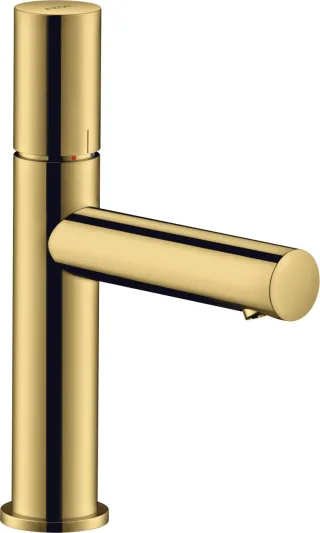Hansgrohe Waschtischmischer 110 Axor Uno 45002990