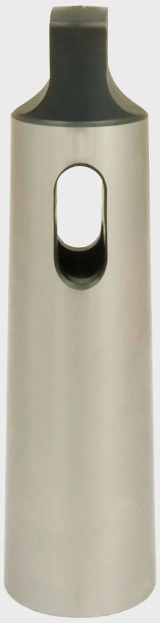 ELMAG Reduzierhülse MK 4 / MK 2 - 16063