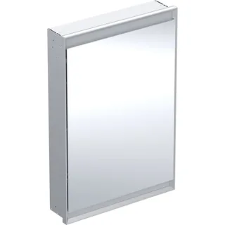 Geberit ONE Spiegelschrank mit ComfortLight 505801001
