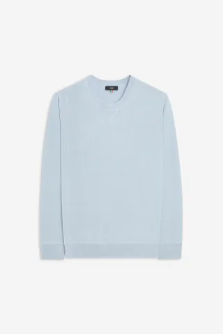 CINQUE - CIROUND hellblau - Gr. - L