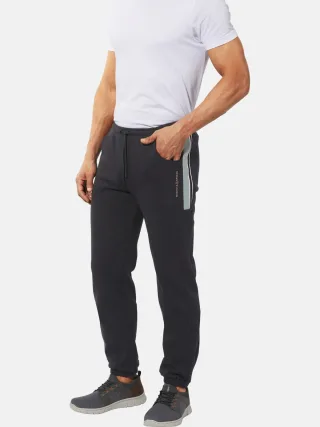 Babista Jogginghose "Jogginghose FERION"