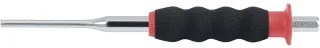 KS TOOLS Durchtreiber, zylindrisch - 156.0231