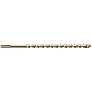 Metabo SDS-max Hammerbohrer Pro 4 - 623331000