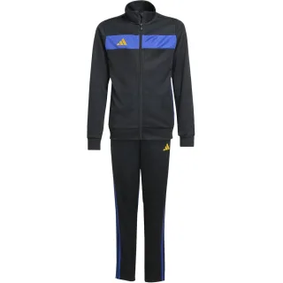 KIDS TRAININGSANZUG TIRO ES TS Y (JX2218)