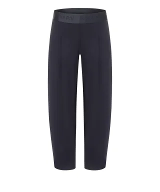 CAMBIO - Olive dark navy - Gr. - 36/27