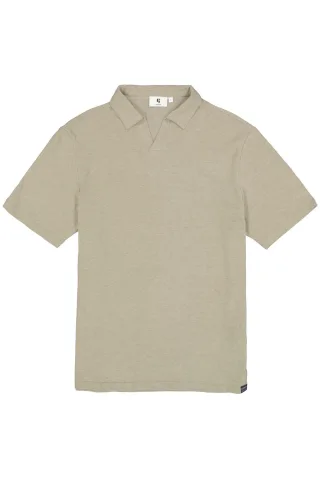 Garcia - O261021 covert green - Gr. - S