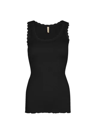 Soyaconcept - SC-SARONA 1 black - Gr. - S