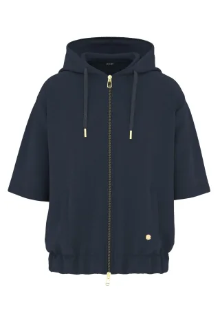 JOOP! Womenswear - 262JE58Thérèse 10020526 Blau - Gr. - 38