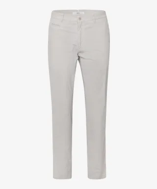 BRAX - Style Fabio In bone - Gr. - 38/34