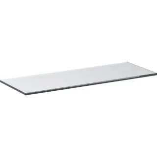 Geberit Glaseinlegboden f. ONE Spiegelschrank 244582001