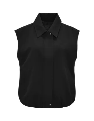 Opus - Wandri black - Gr. - 36
