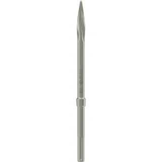 Bosch PRO Spitzmeißel RTec Speed, mit SDS max-Aufnahme, 400 mm - 2608690167