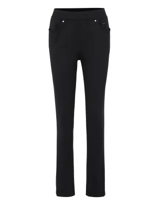 CANYON women sports - Canyon Damen Hose black - Gr. - 44