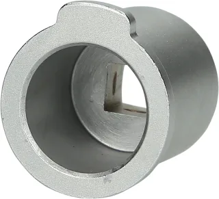 KS Tools 3/8" Nockenwellen Halte- und Drehwerkzeug für VAG - 400.0056