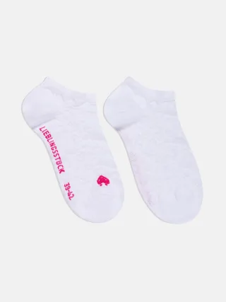 LIEBLINGSSTÜCK - AmilaL white - Gr. - 40.5