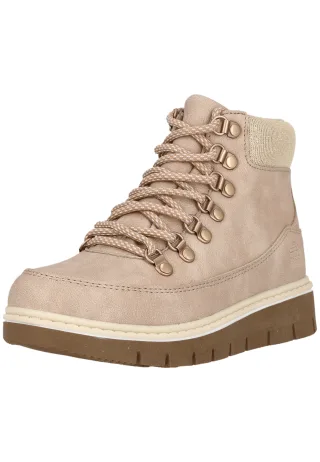 WHISTLER Stiefel "Miana" mit herausnehmbarer Innensohle