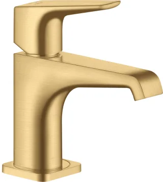 Hansgrohe Waschtischmischer 90 Axor Citterio E 36112250