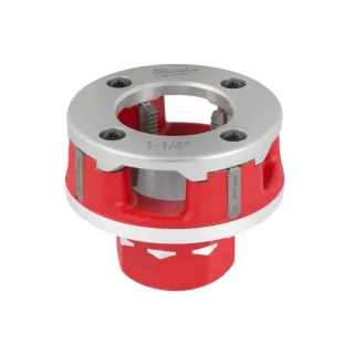 Milwaukee BSPT Schneidkopf für M18FPT114H 1 1/4" - 4932480248