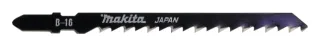 Makita Stichsägeblatt B-16 25 Stk. - A-85684-25