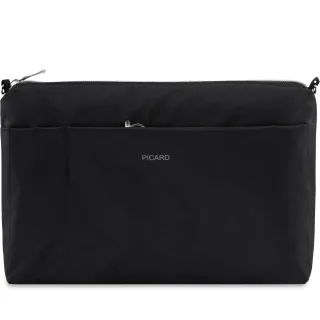 SWITCHBAG schwarz