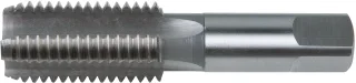 KS Tools Einzel-Nachschneider f.331.2020 - 331.3354