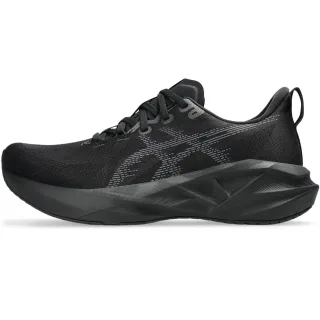 Asics Novablast 5