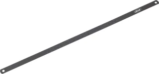 VIGOR Ersatz-Spannband, V2521