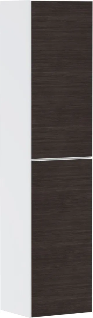 Hansgrohe Hochschrank Xevolos E mattweiss  54221730