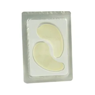 B3 Patch Yeux C3D Augen Polster