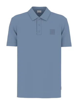 JOOP! JEANS - JJJ-Pilikea 10100716 Blau - Gr. - L