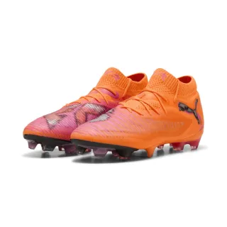 Puma Future 8 Ultimate FG Fu?ballschuhe 108138