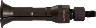 KS Tools Präzisions-Innenauszieher - 660.0123