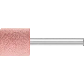 PFERD TOOLS Poliflex Schleifstift Zylinderform Bindung GR - 41243120
