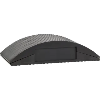 Bosch Handschleifklotz, 70 x 130 mm, Gummi - 2607000635