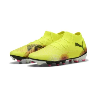 Puma Future 8 Pro FG/AG Fu?ballschuhe 108139