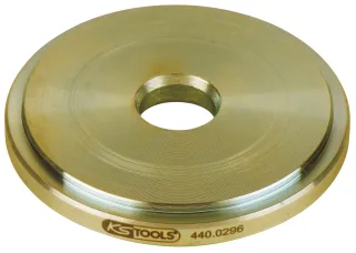 KS Tools Demontage--Montagescheibe - 440.0296