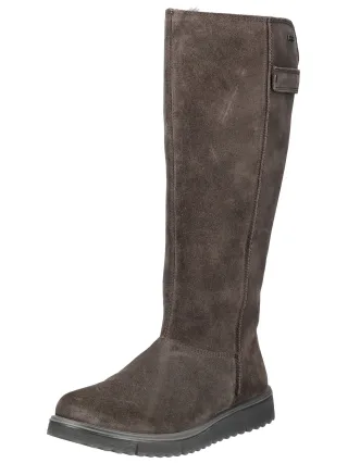 Legero Stiefel "Legero Stiefel Veloursleder"
