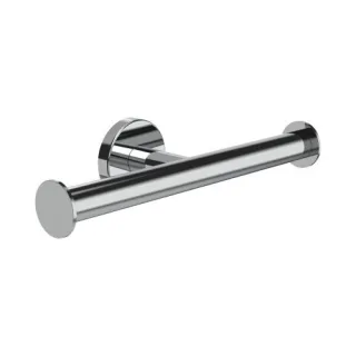 Laufen Niara Doppel-WC-Papierhalter 38406.2 H3840620040011